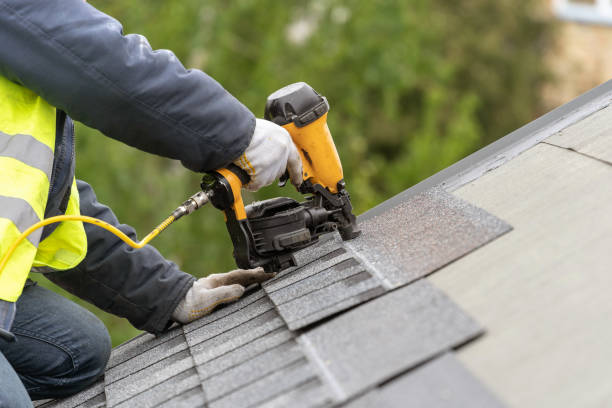 Reliable North Haverhill, NH Roofing services Solutions